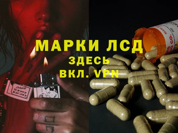 мяу мяу мука Абинск