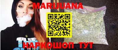 mdma Донской