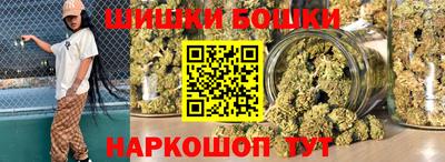 mdma Донской
