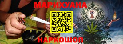 mdma Донской