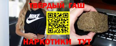 mdma Донской
