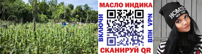 Дистиллят ТГК гашишное масло  кракен зеркало  Октябрьский 